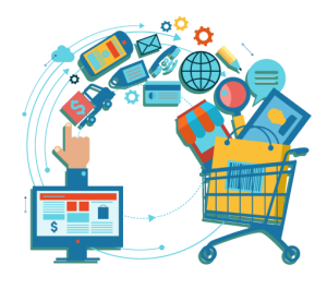 E-commerce_siti a prova di... Legge - Osservatorio Digitale PMI