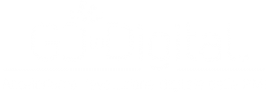 Go To Digital logo