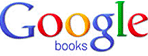 Logo_googlebooks
