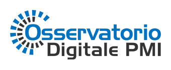 Osservatorio Digitale PMI