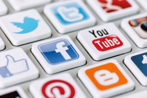 PMI e social media - Osservatorio Digitale PMI