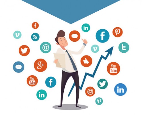 il-social-media-marketing-per-le-pmi_osservatorio-digitale-pmi-600
