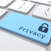 privacy computer
