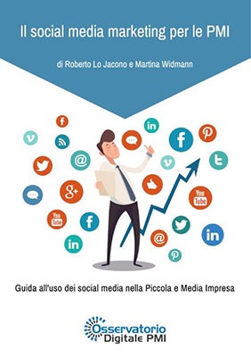 Il Social Media Marketing per le PMI